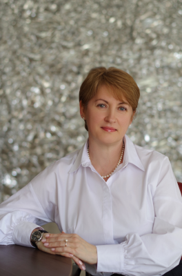 Спирина Галина Витальевна Спирина Галина Витальевна